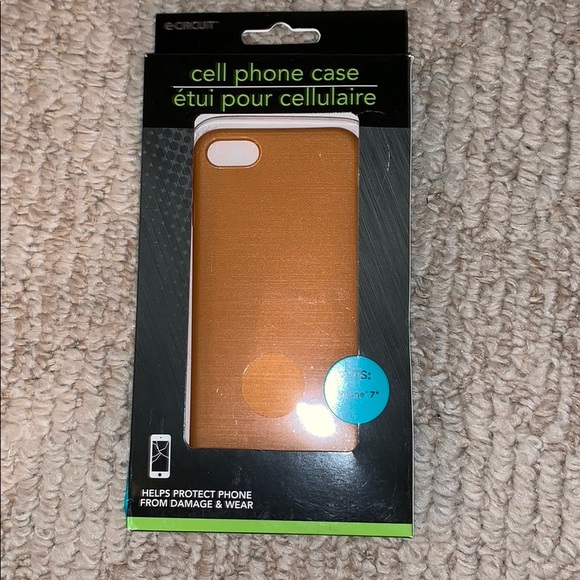 iPhone 7 cases - Picture 2 of 4